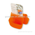 2013 fashionanle sink caddy,sponge holder